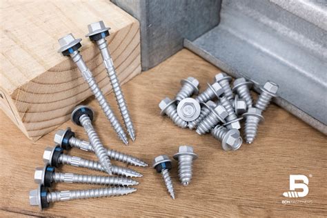 self-tapping sheet metal screws|best self tapping metal screws.